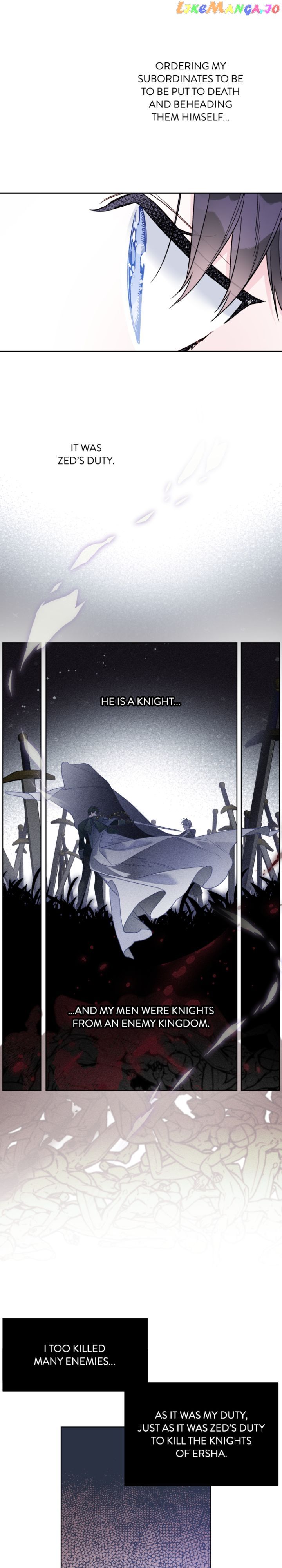 Page 20 of Chapter 94