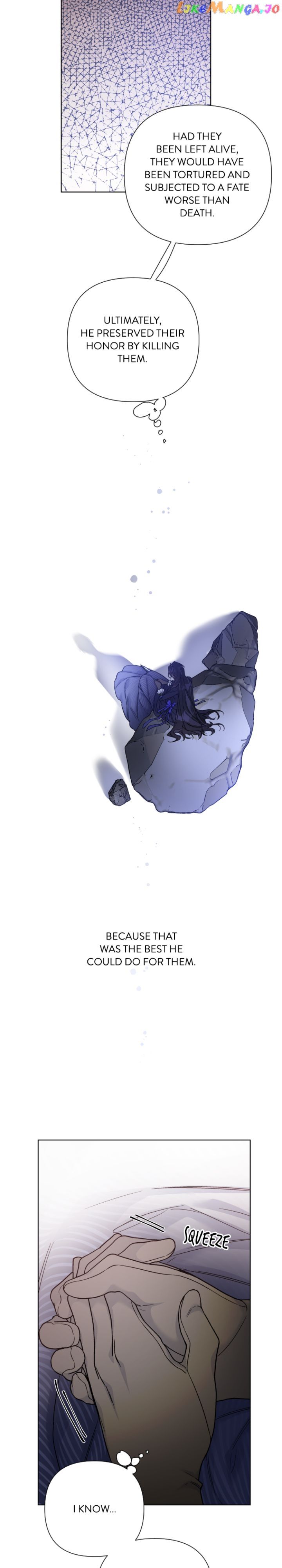 Page 21 of Chapter 94