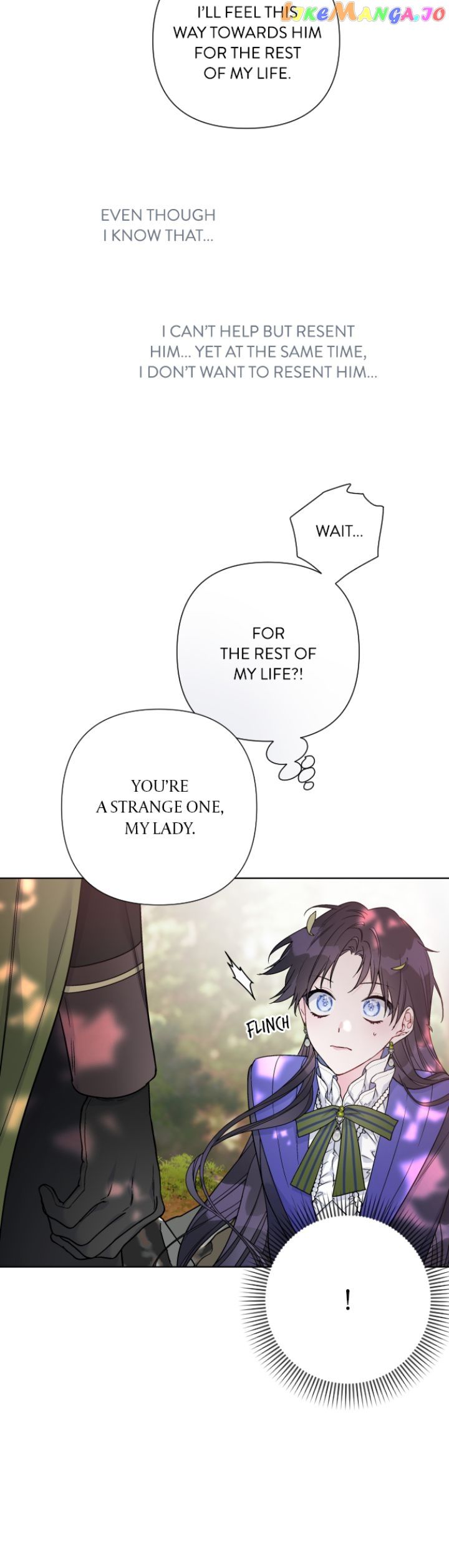 Page 22 of Chapter 94
