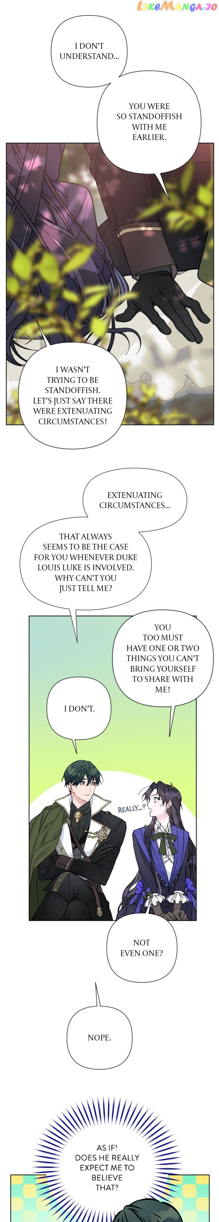 Page 23 of Chapter 94