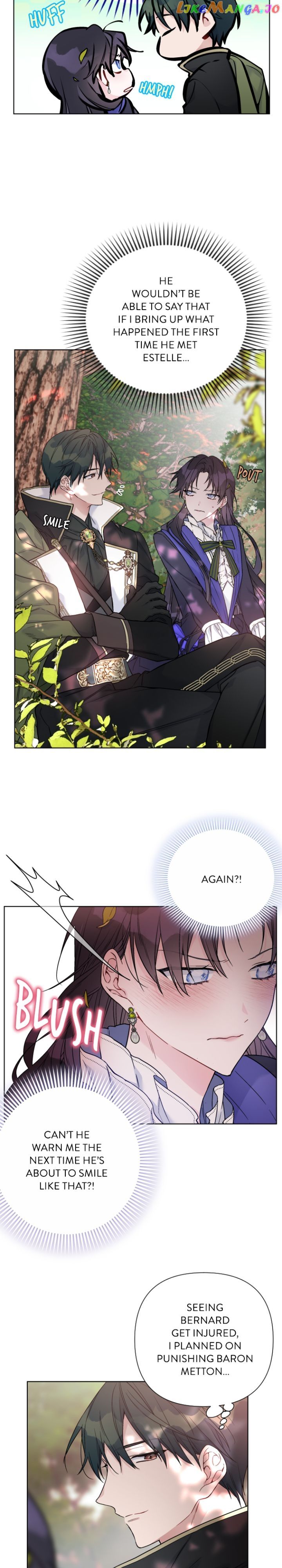 Page 24 of Chapter 94