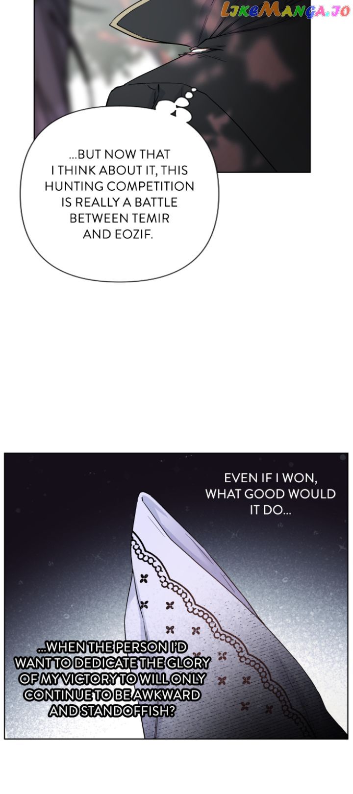 Page 25 of Chapter 94