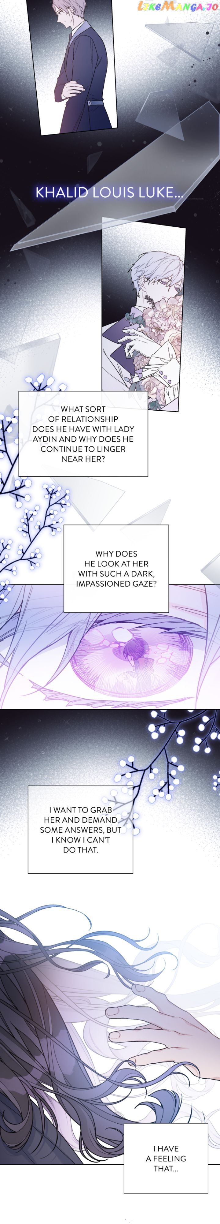 Page 27 of Chapter 94