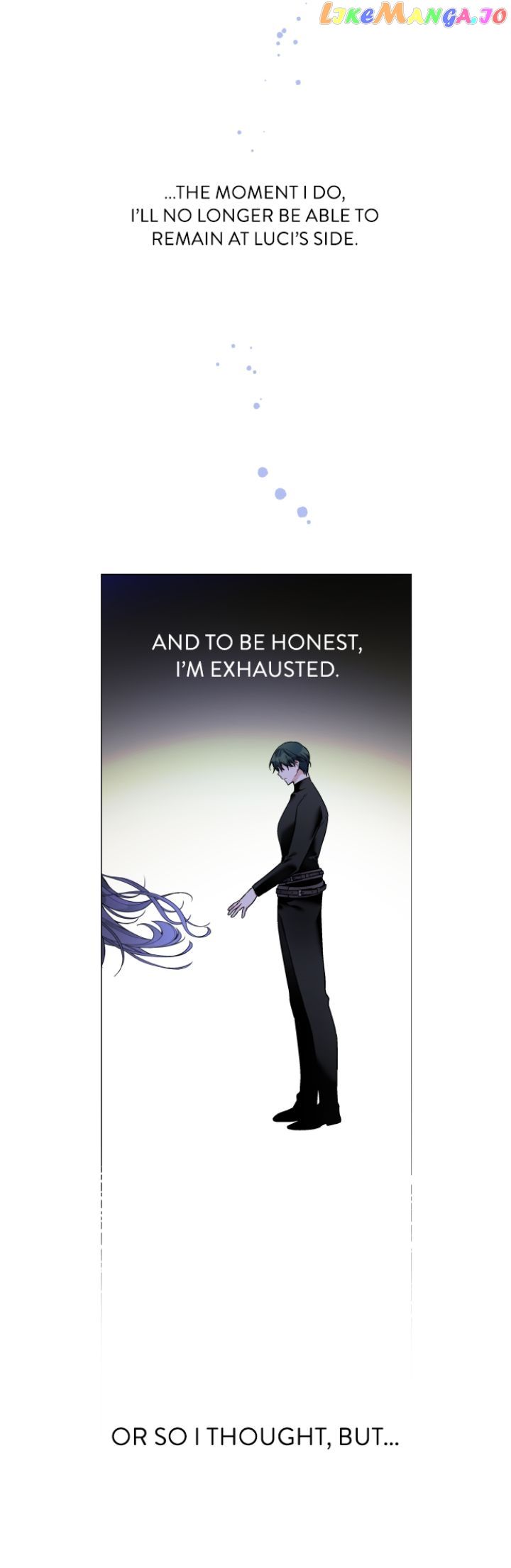 Page 28 of Chapter 94