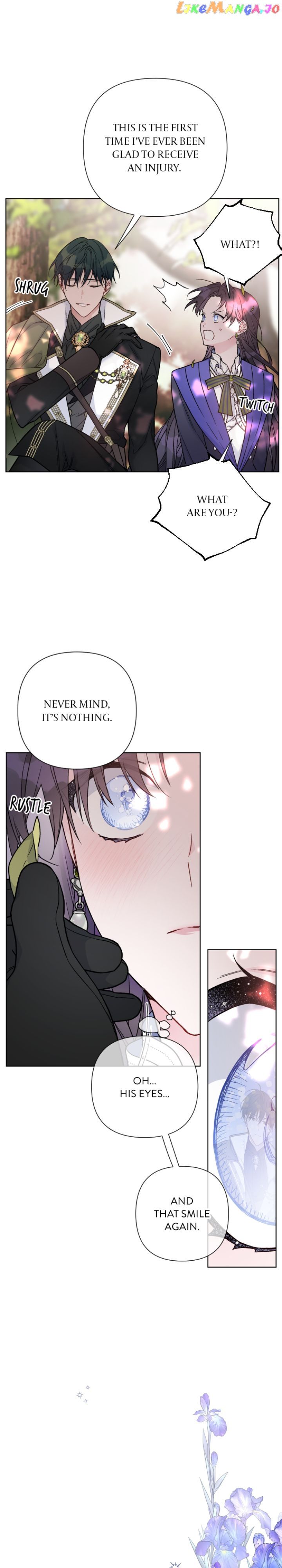 Page 29 of Chapter 94
