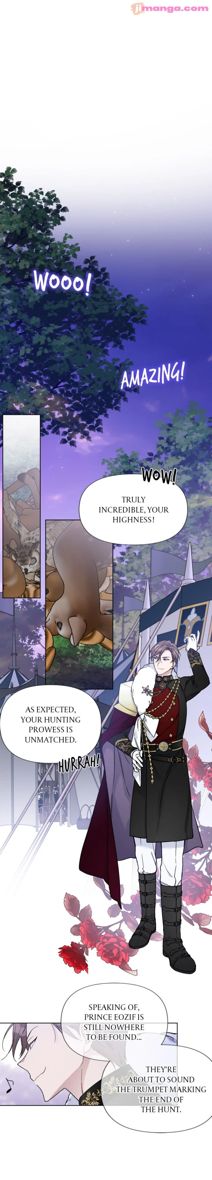 Page 2 of Chapter 96