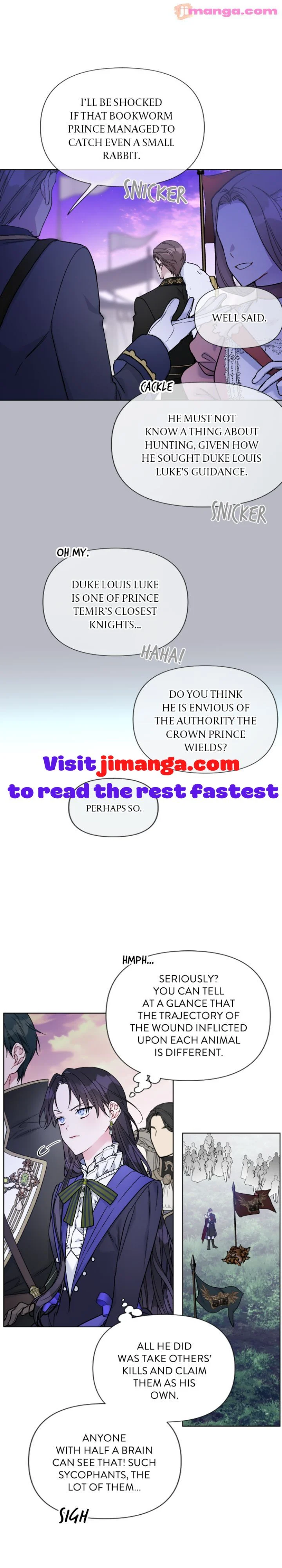 Page 3 of Chapter 96