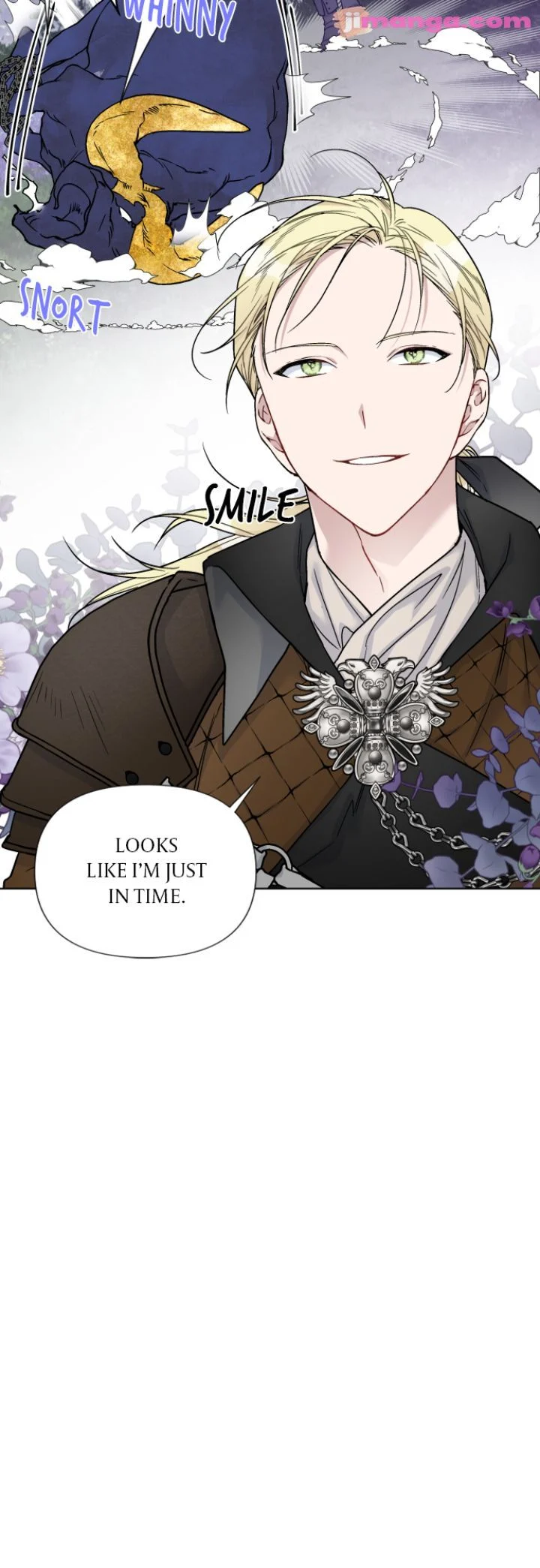 Page 5 of Chapter 96
