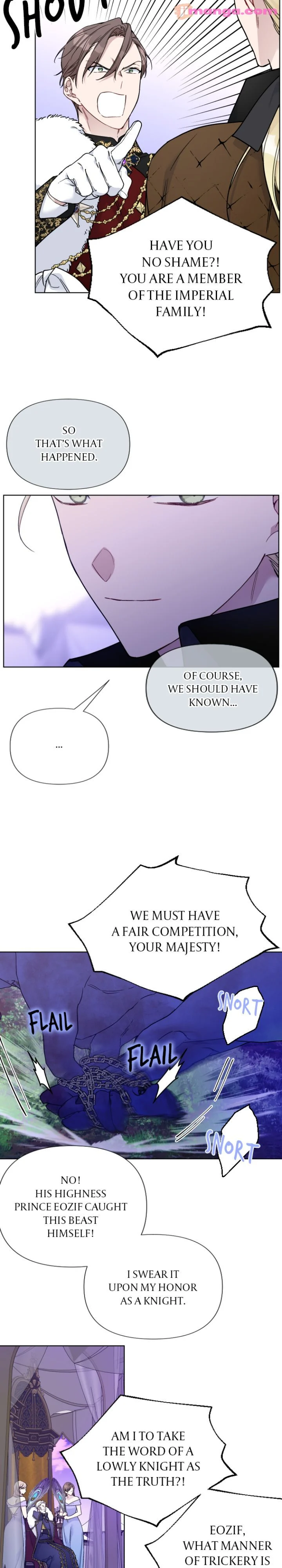 Page 7 of Chapter 96