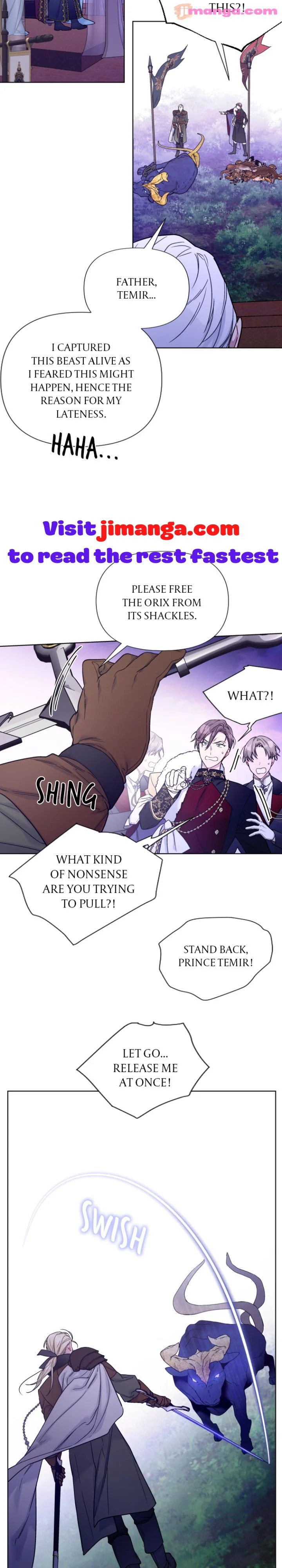 Page 8 of Chapter 96