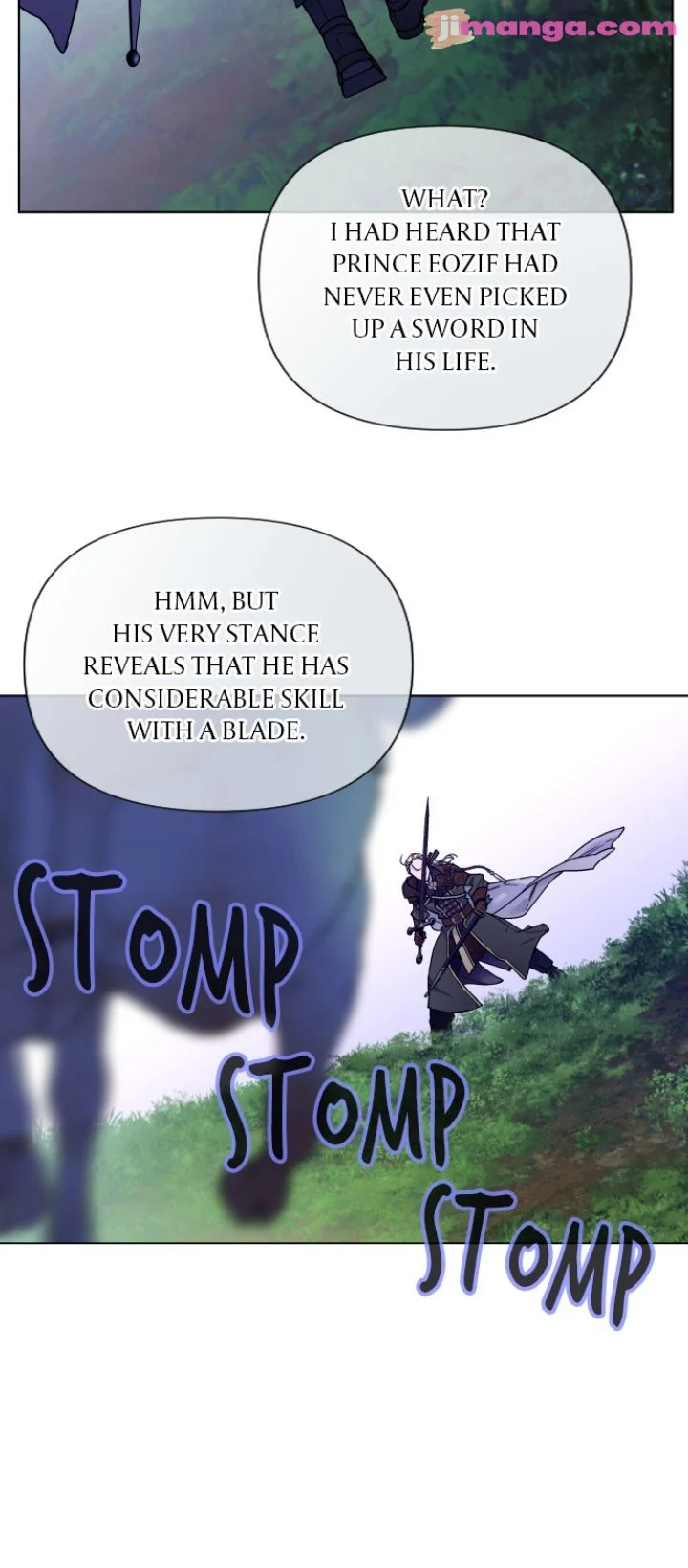 Page 9 of Chapter 96