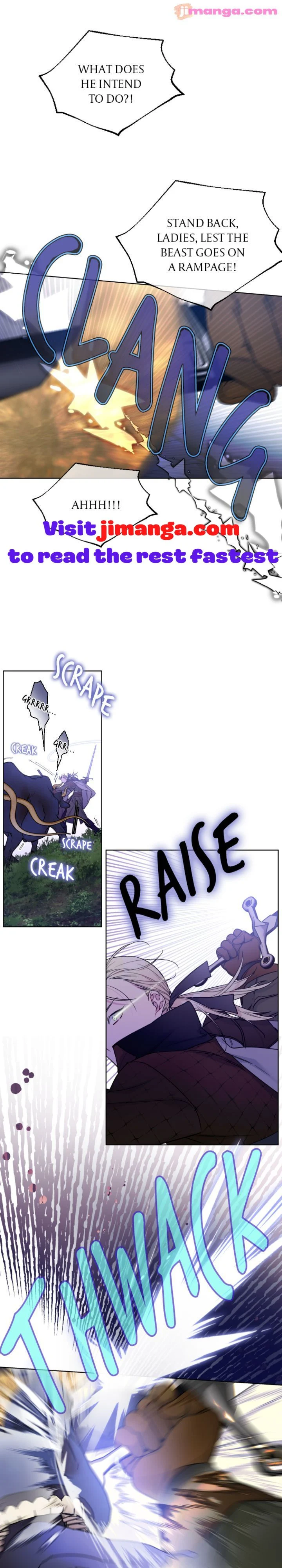 Page 10 of Chapter 96