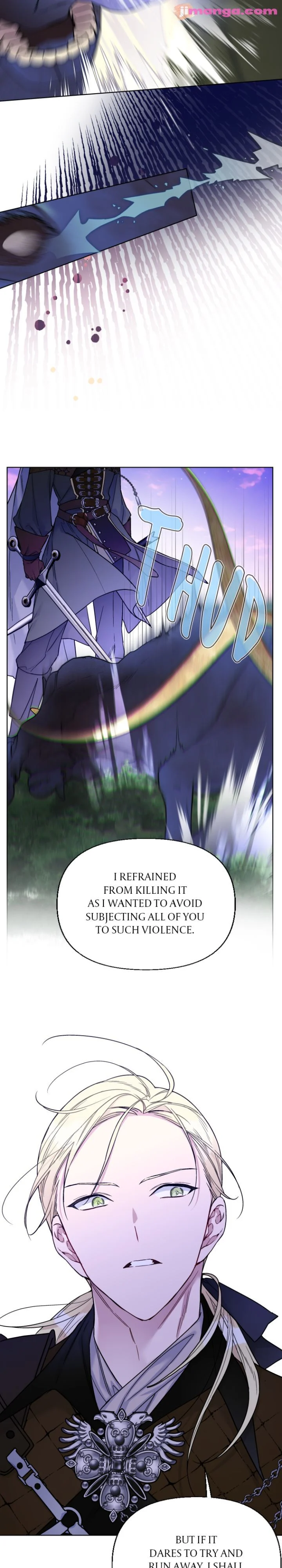 Page 11 of Chapter 96