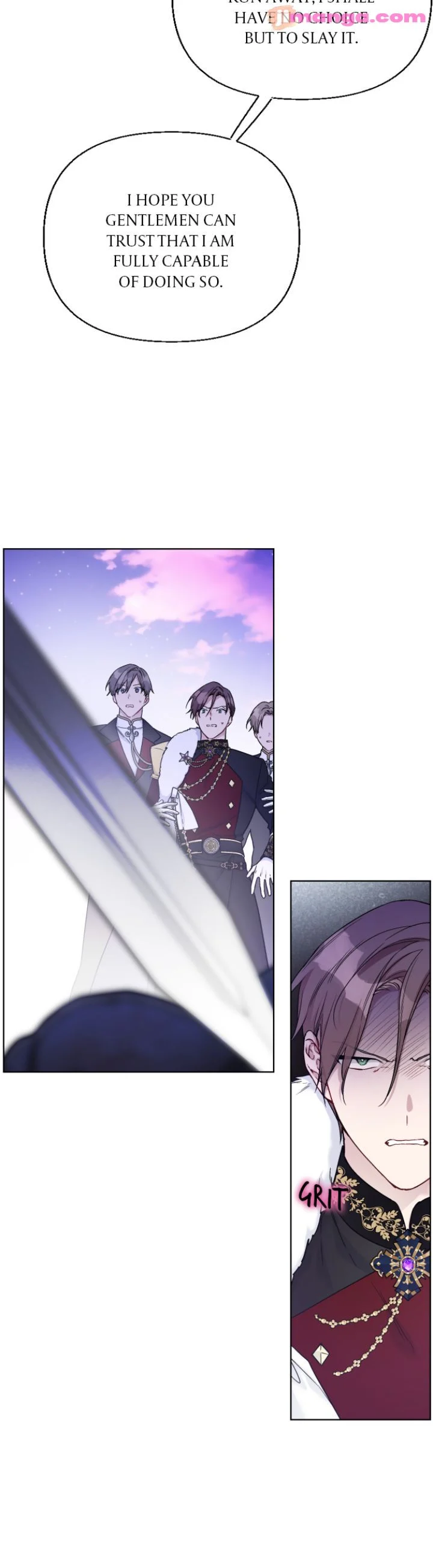 Page 12 of Chapter 96