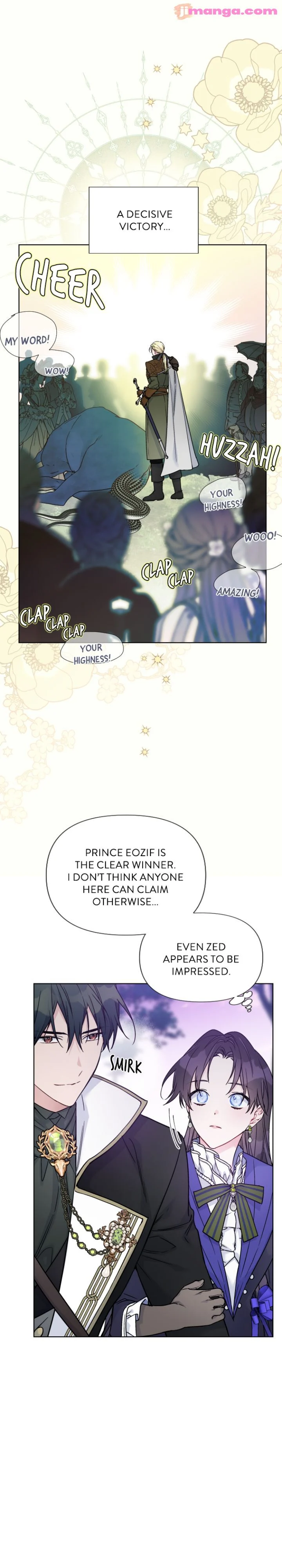 Page 13 of Chapter 96