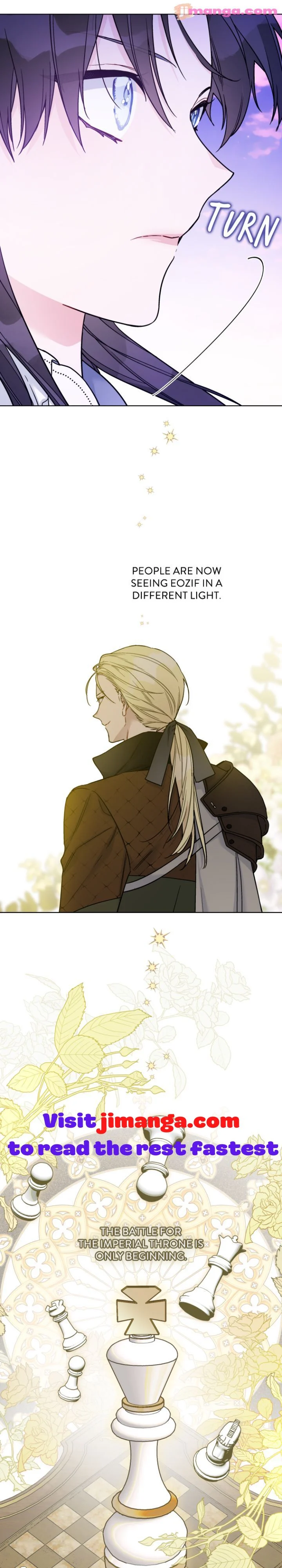 Page 14 of Chapter 96
