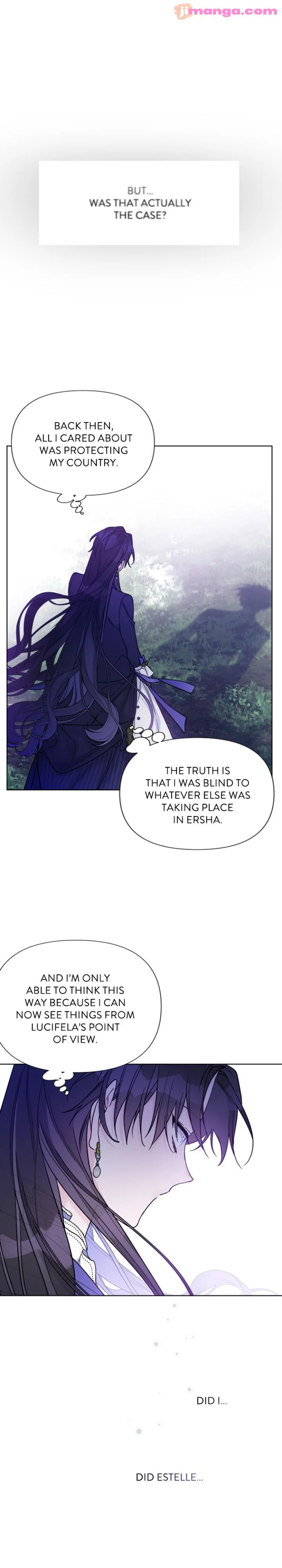 Page 16 of Chapter 96
