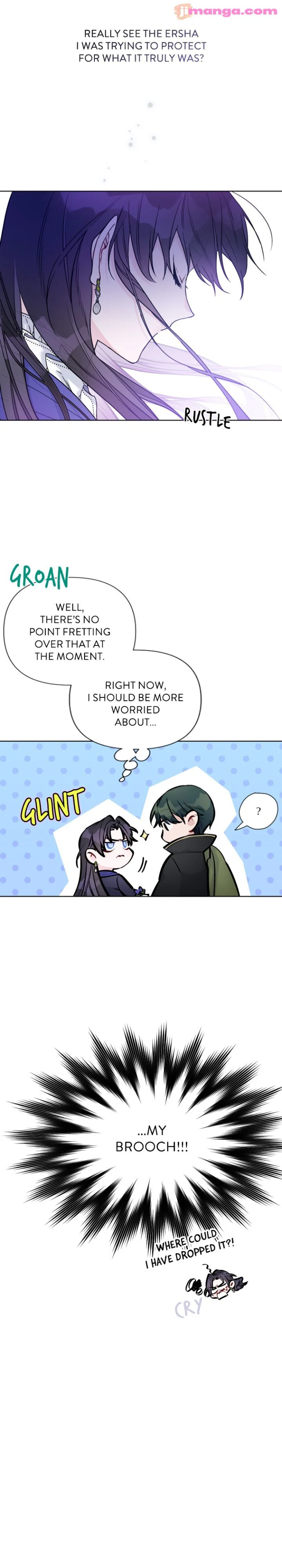 Page 17 of Chapter 96
