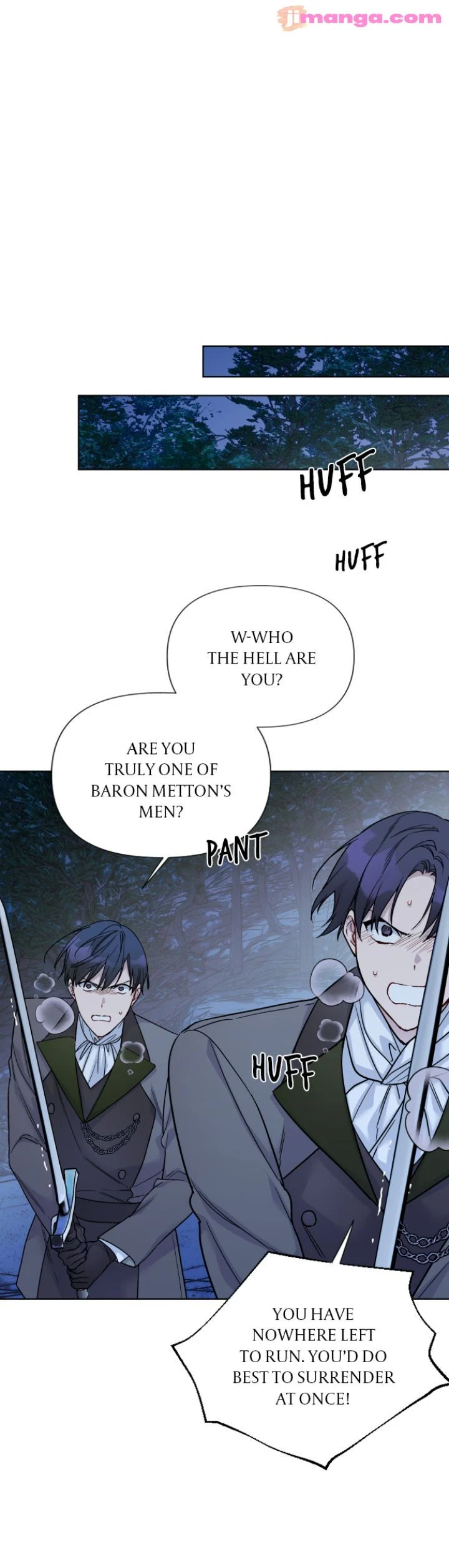 Page 18 of Chapter 96