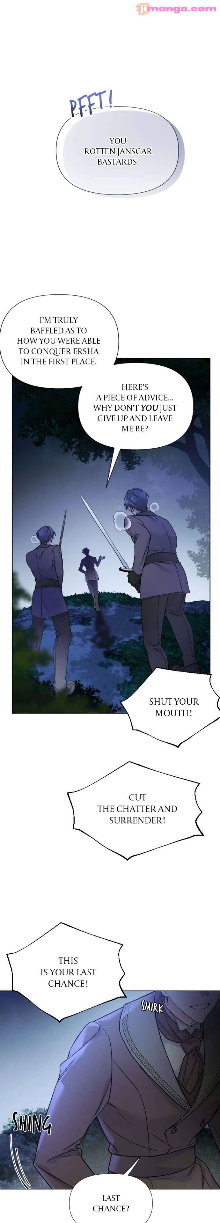 Page 19 of Chapter 96