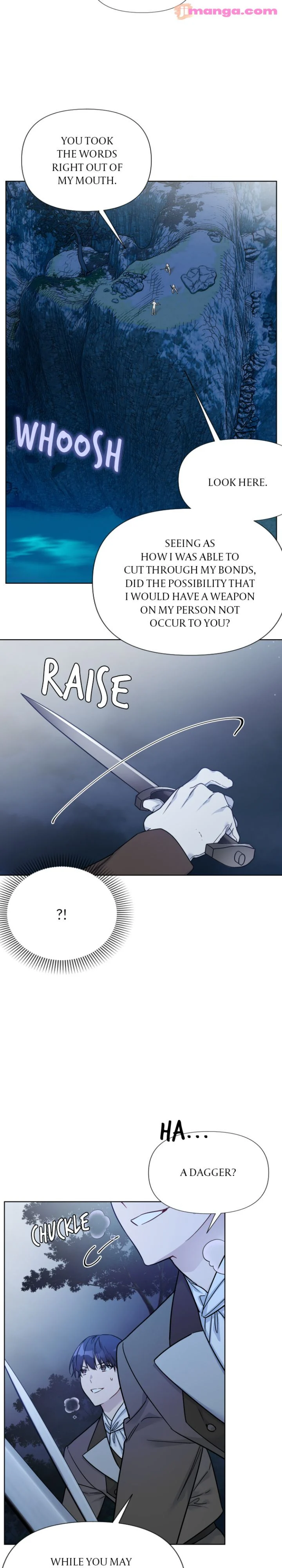 Page 20 of Chapter 96