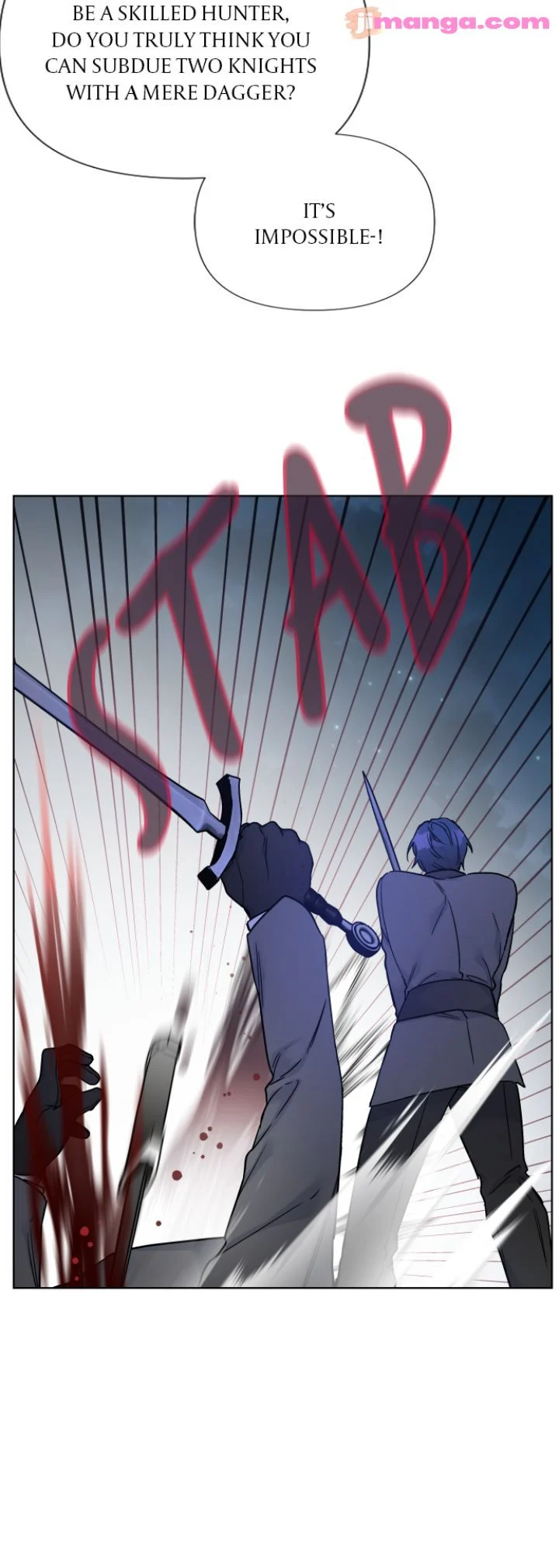 Page 21 of Chapter 96