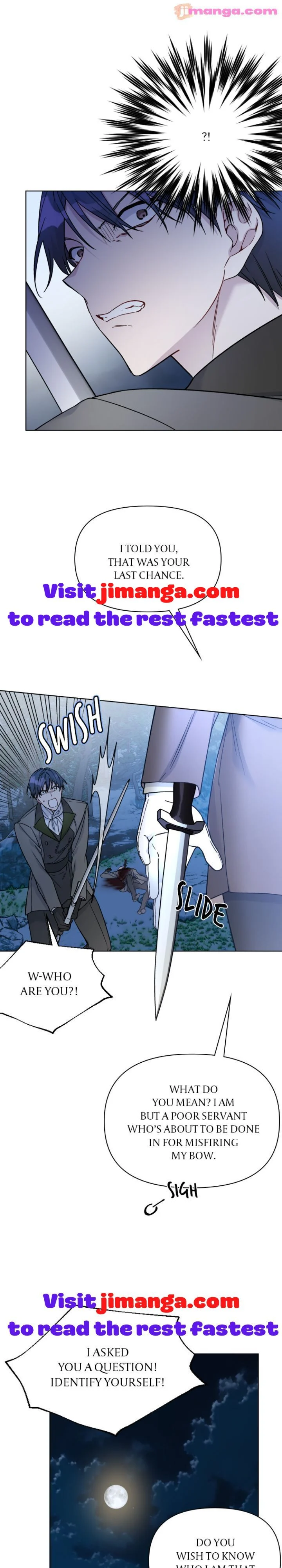Page 22 of Chapter 96