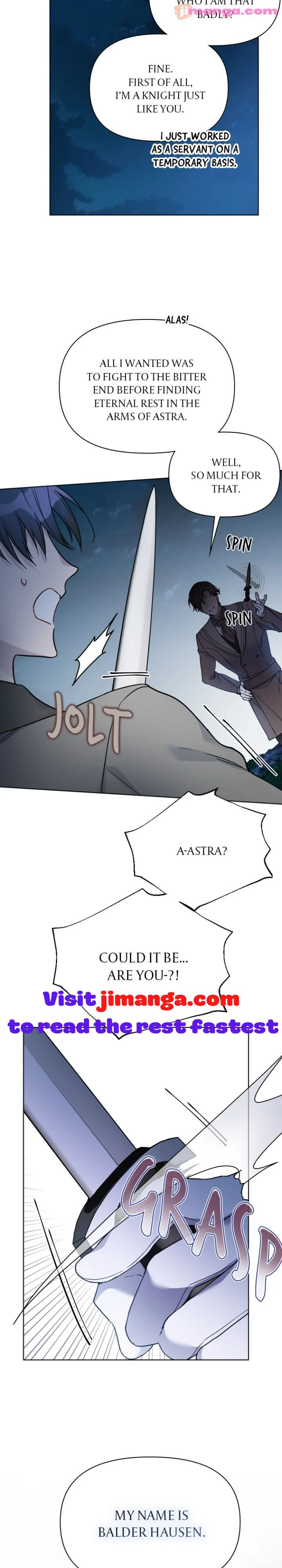 Page 23 of Chapter 96