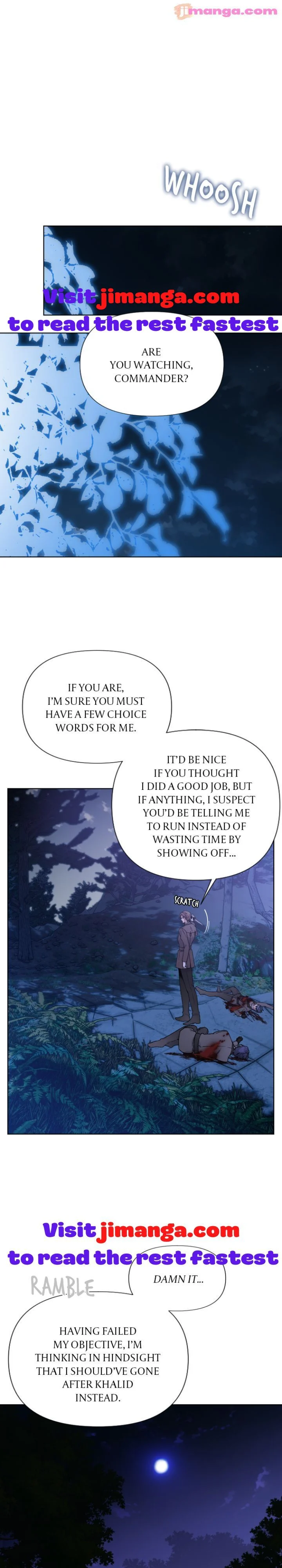 Page 26 of Chapter 96