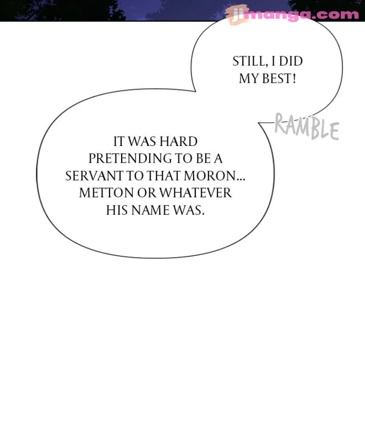 Page 27 of Chapter 96