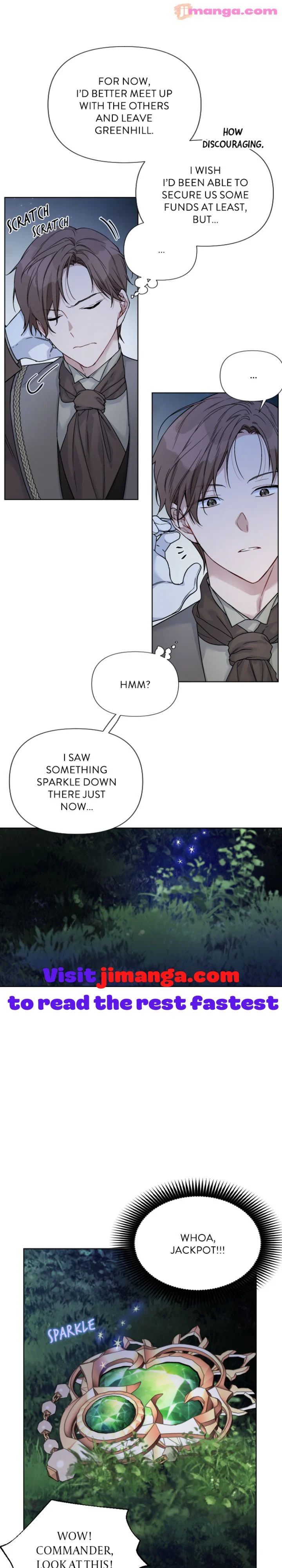 Page 28 of Chapter 96