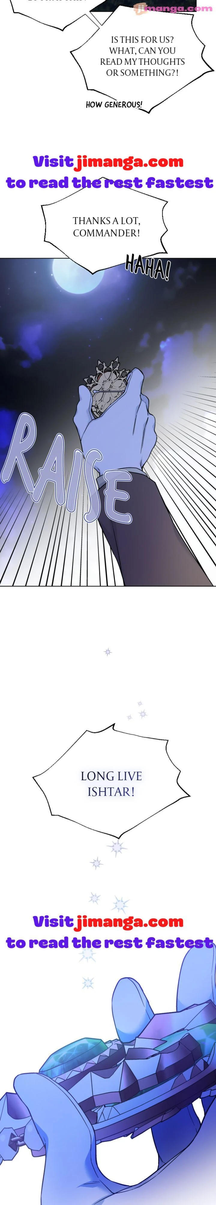 Page 29 of Chapter 96