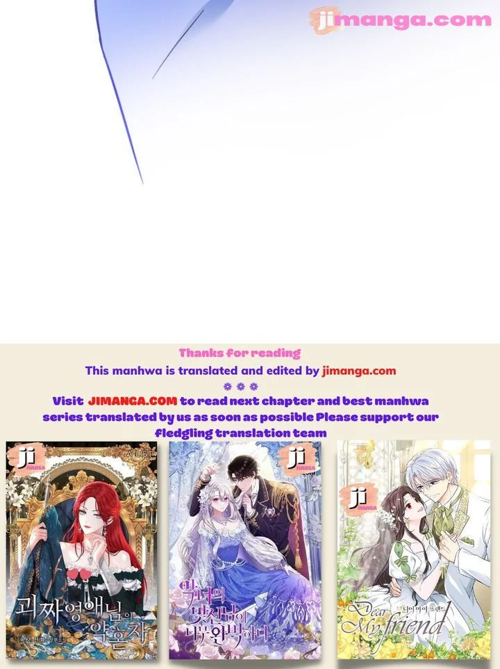 Page 30 of Chapter 96
