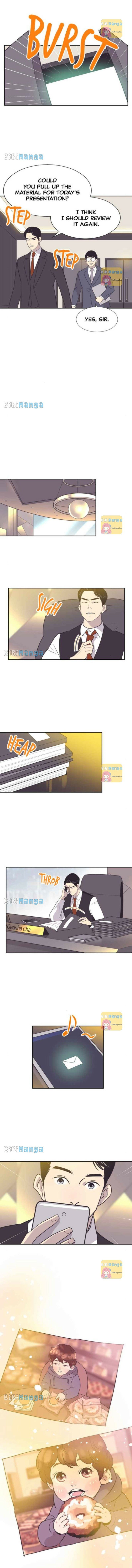 Page 2 of Chapter 97