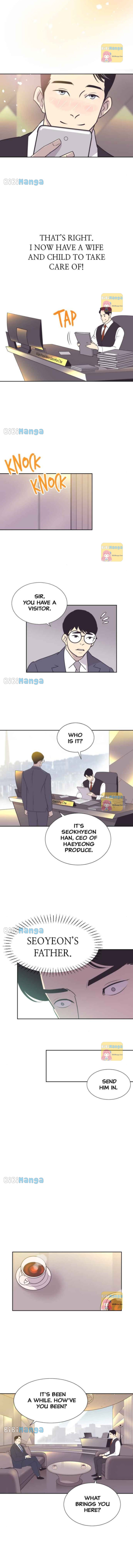 Page 3 of Chapter 97