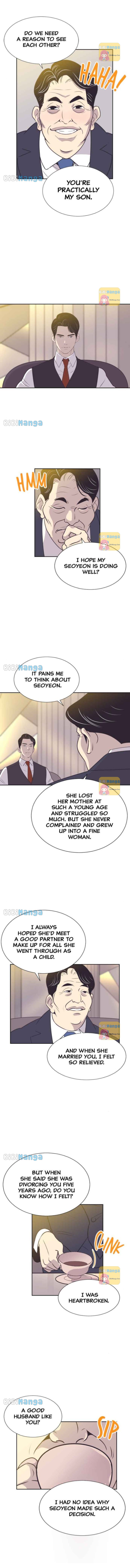 Page 4 of Chapter 97