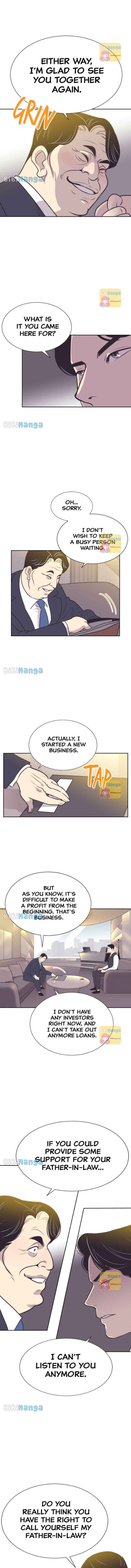 Page 5 of Chapter 97