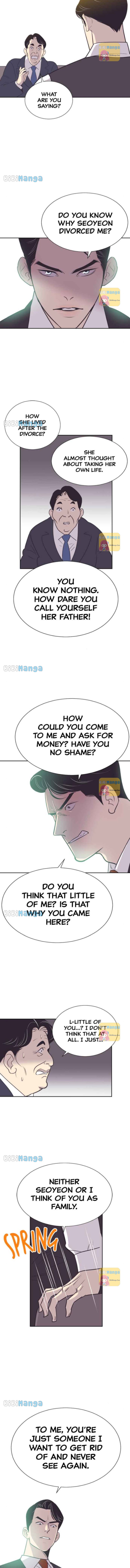 Page 6 of Chapter 97