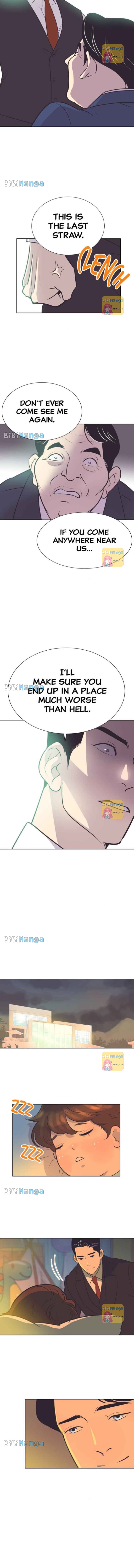 Page 7 of Chapter 97