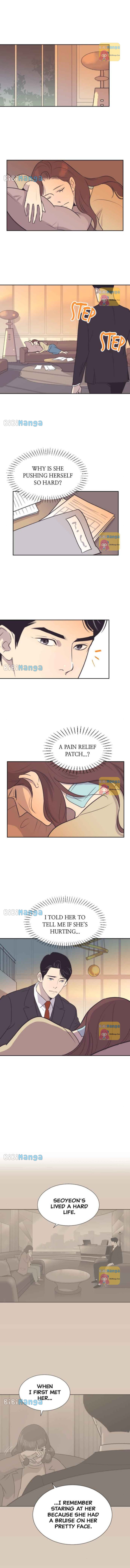 Page 8 of Chapter 97