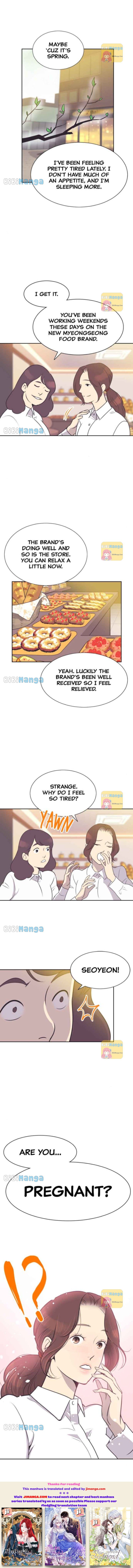 Page 10 of Chapter 97