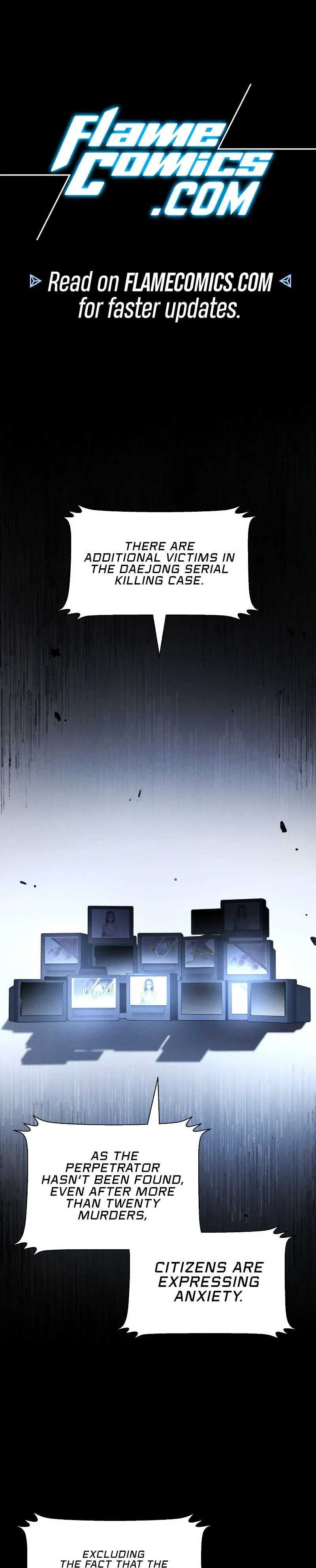 Page 4 of Chapter 1