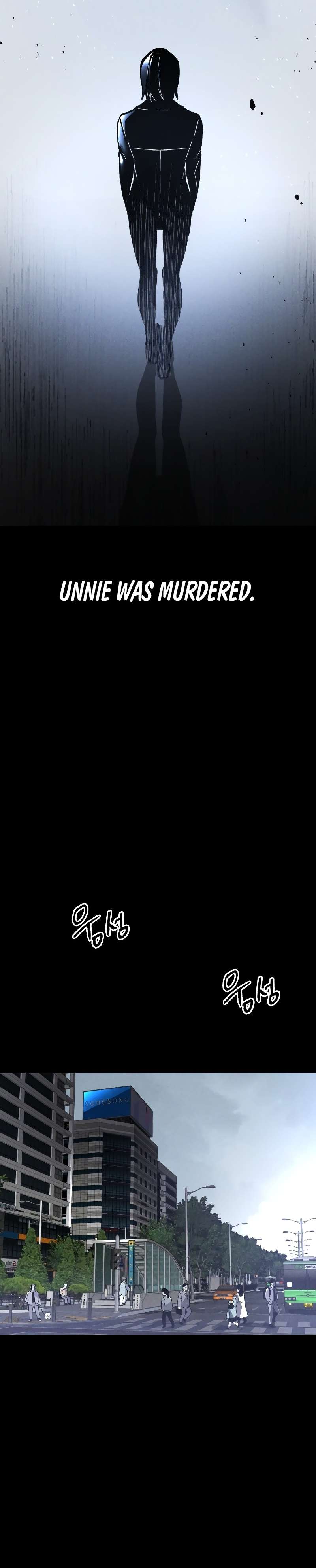 Page 6 of Chapter 1
