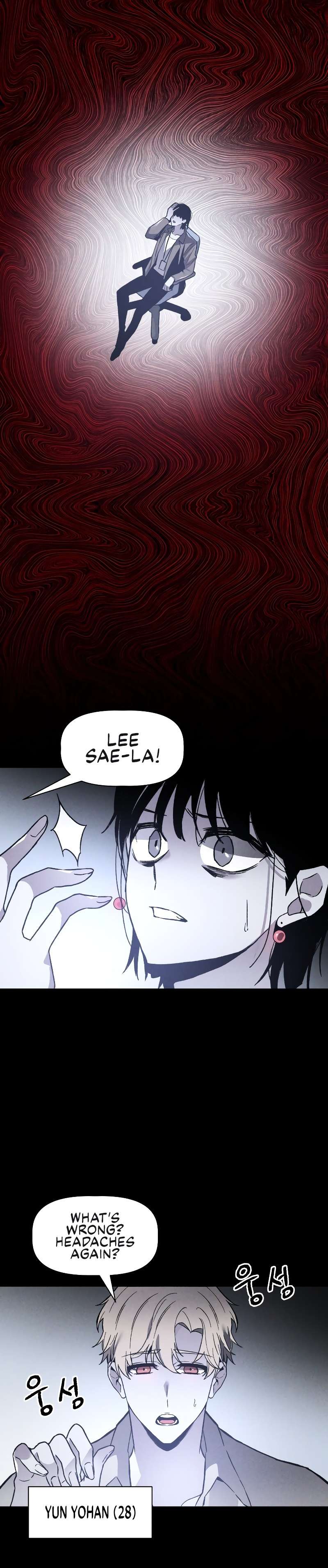 Page 9 of Chapter 1