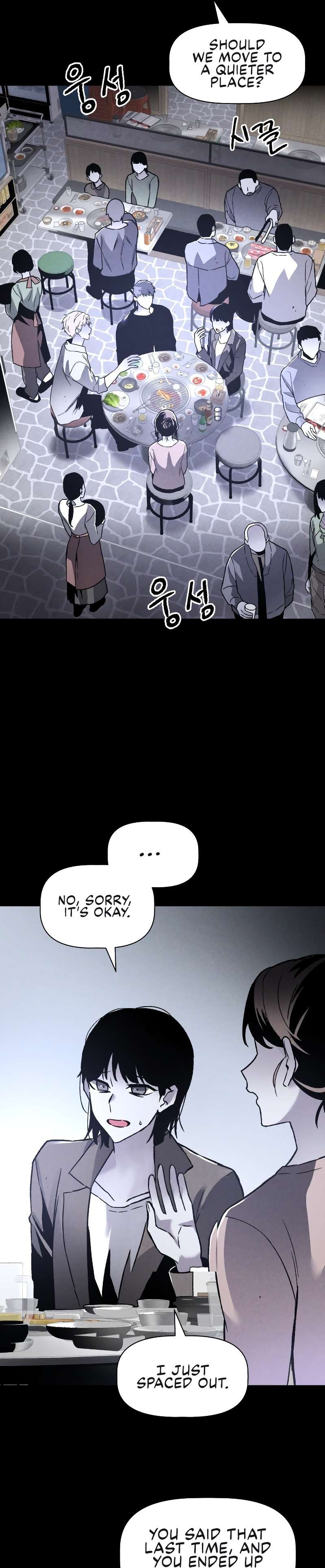 Page 10 of Chapter 1