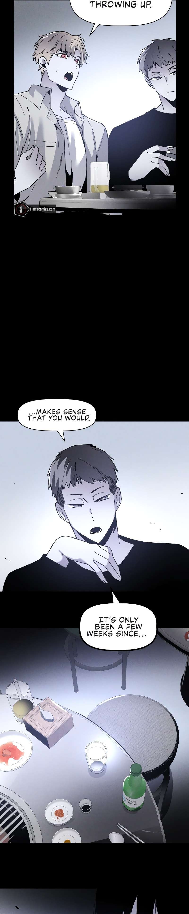 Page 11 of Chapter 1