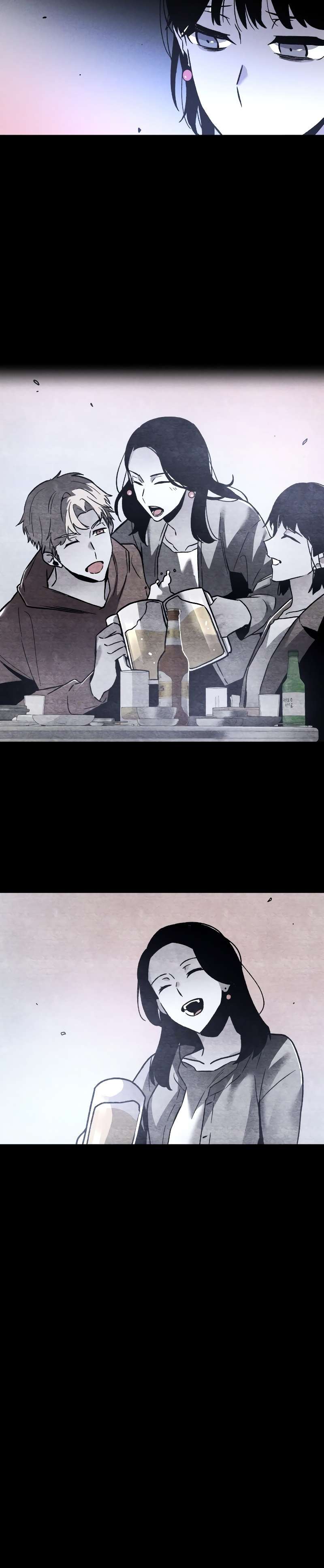 Page 12 of Chapter 1