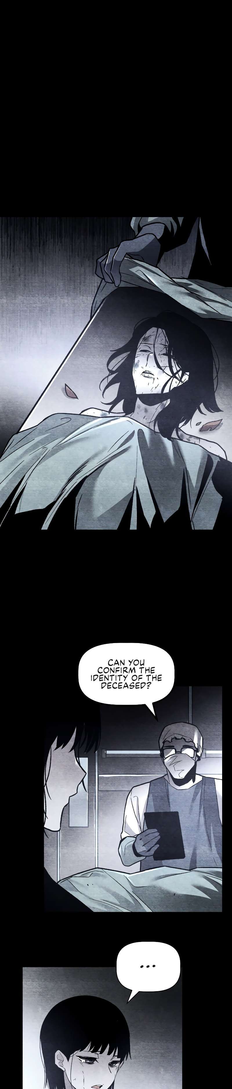 Page 13 of Chapter 1