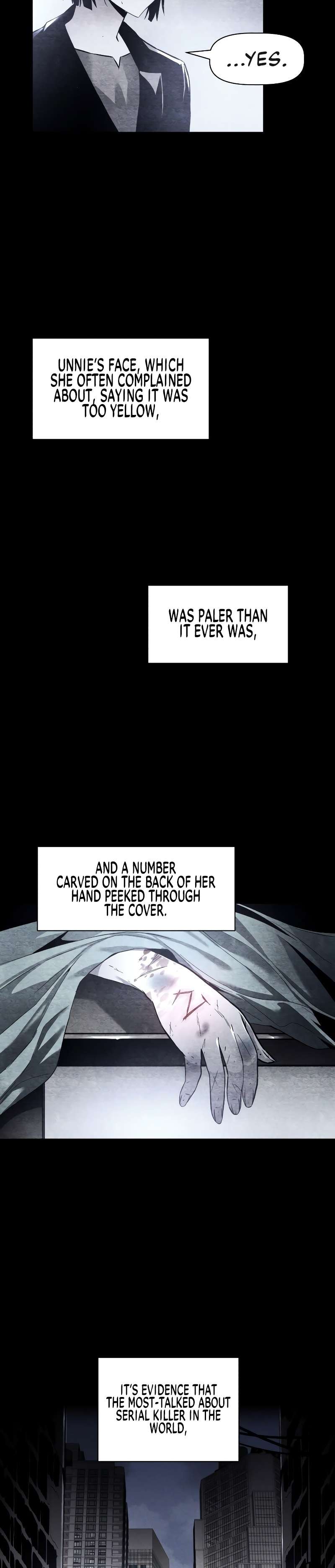 Page 14 of Chapter 1