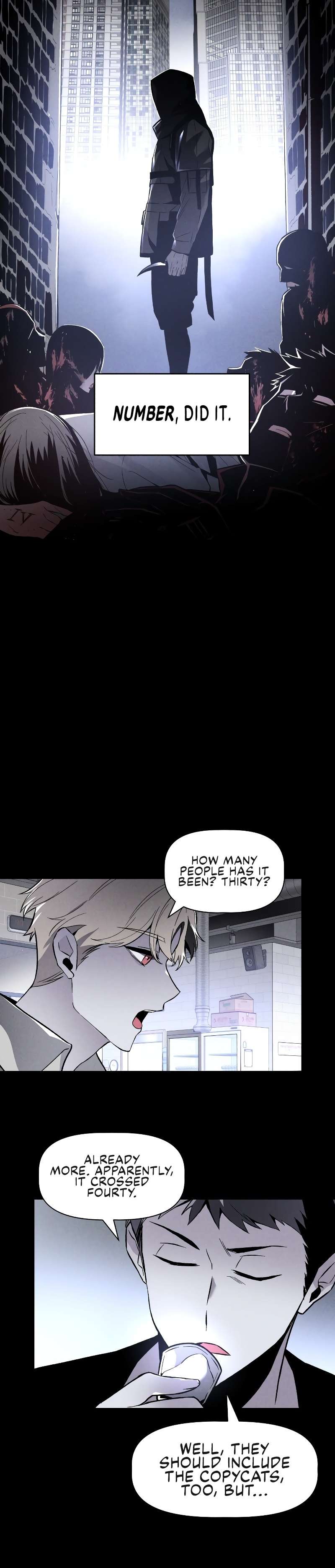 Page 15 of Chapter 1